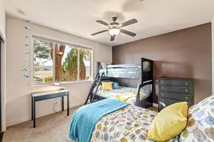 225 N County Ln, Saint George, UT 84770 - Photo 20