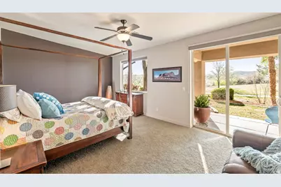 225 N County Ln #57, Saint George, UT 84770 - Photo 16