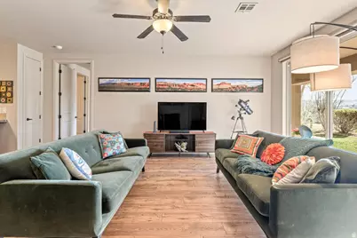 225 N County Ln #57, Saint George, UT 84770 - Photo 6