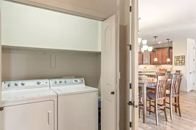 225 N County Ln #57, Saint George, UT 84770 - Photo 32