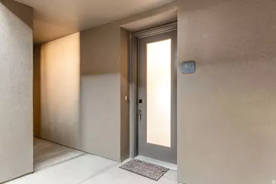225 N County Ln #57, Saint George, UT 84770 - Photo 8