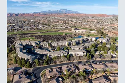 225 N County Ln #57, Saint George, UT 84770 - Photo 2