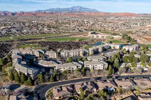 225 N County Ln, Saint George, UT 84770 - Photo 2