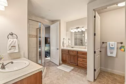 225 N County Ln #57, Saint George, UT 84770 - Photo 26