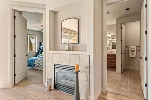 225 N County Ln, Saint George, UT 84770 - Photo 16