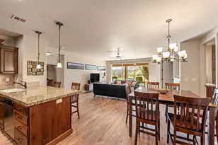 225 N County Ln, Saint George, UT 84770 - Photo 12