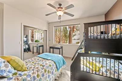 225 N County Ln #57, Saint George, UT 84770 - Photo 18