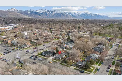668 E 800 S, Salt Lake City, UT 84102 - Photo 34