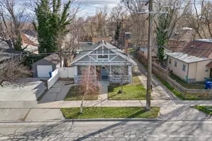 668 E 800 S, Salt Lake City, UT 84102 - Photo 30