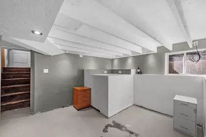 668 E 800 S, Salt Lake City, UT 84102 - Photo 22