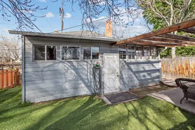 668 E 800 S, Salt Lake City, UT 84102 - Photo 28