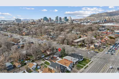 668 E 800 S, Salt Lake City, UT 84102 - Photo 38
