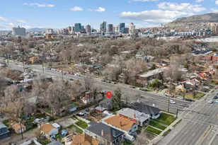 668 E 800 S, Salt Lake City, UT 84102 - Photo 38