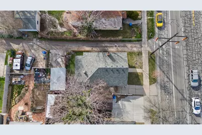 668 E 800 S, Salt Lake City, UT 84102 - Photo 32