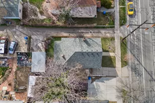 668 E 800 S, Salt Lake City, UT 84102 - Photo 32