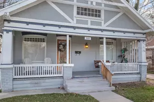 668 E 800 S, Salt Lake City, UT 84102 - Photo 4