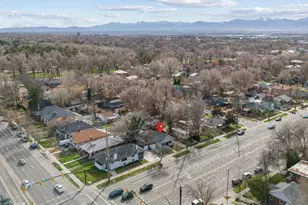 668 E 800 S, Salt Lake City, UT 84102 - Photo 42