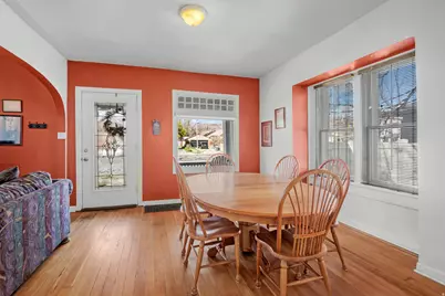 668 E 800 S, Salt Lake City, UT 84102 - Photo 6
