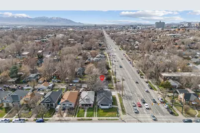 668 E 800 S, Salt Lake City, UT 84102 - Photo 40