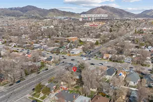 668 E 800 S, Salt Lake City, UT 84102 - Photo 36