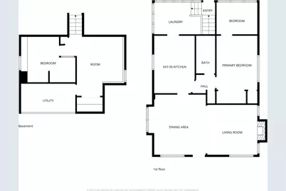 668 E 800 S, Salt Lake City, UT 84102 - Photo 44