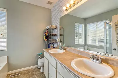 7032 W 8130 St S, West Jordan, UT 84081 - Photo 28