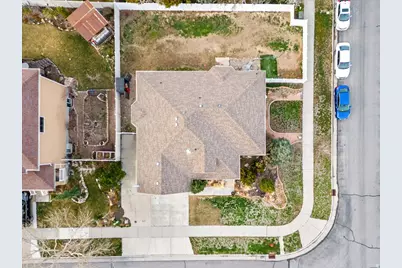 7032 W 8130 St S, West Jordan, UT 84081 - Photo 38