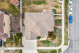 7032 W 8130 St S, West Jordan, UT 84081 - Photo 38