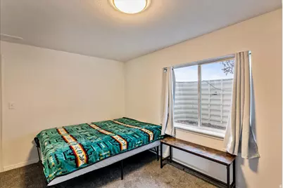 7032 W 8130 St S, West Jordan, UT 84081 - Photo 34