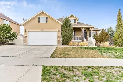 7032 W 8130 St S, West Jordan, UT 84081 - Photo 4