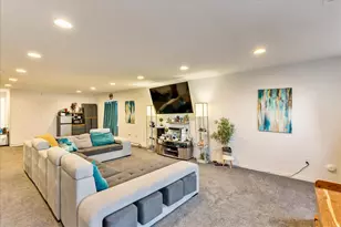 7032 W 8130 St S, West Jordan, UT 84081 - Photo 32