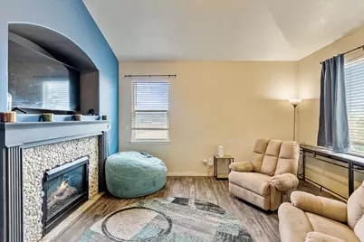 7032 W 8130 St S, West Jordan, UT 84081 - Photo 10