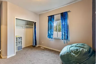 7032 W 8130 St S, West Jordan, UT 84081 - Photo 24