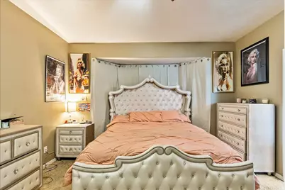 7032 W 8130 St S, West Jordan, UT 84081 - Photo 26