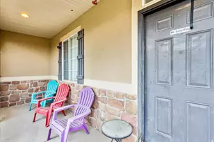 7032 W 8130 St S, West Jordan, UT 84081 - Photo 8