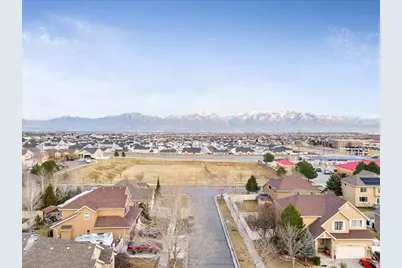 7032 W 8130 St S, West Jordan, UT 84081 - Photo 40