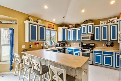 7032 W 8130 St S, West Jordan, UT 84081 - Photo 14