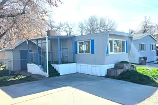 680 N Main, Kaysville, UT 84037 - Photo 1