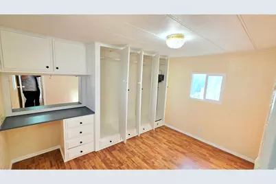 680 N Main #D14, Kaysville, UT 84037 - Photo 12