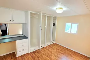 680 N Main, Kaysville, UT 84037 - Photo 12