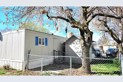 680 N Main #D14, Kaysville, UT 84037 - Photo 14