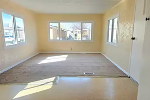 680 N Main, Kaysville, UT 84037 - Photo 4