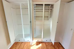 680 N Main, Kaysville, UT 84037 - Photo 8