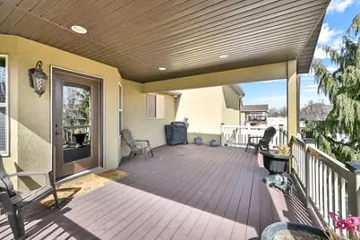1899 S 3720 W, Syracuse, UT 84075 - Photo 26