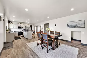 1899 S 3720 W, Syracuse, UT 84075 - Photo 20