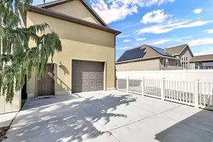 1899 S 3720 W, Syracuse, UT 84075 - Photo 32