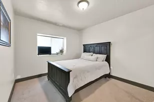 1899 S 3720 W, Syracuse, UT 84075 - Photo 24