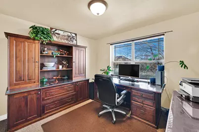 1899 S 3720 W, Syracuse, UT 84075 - Photo 16