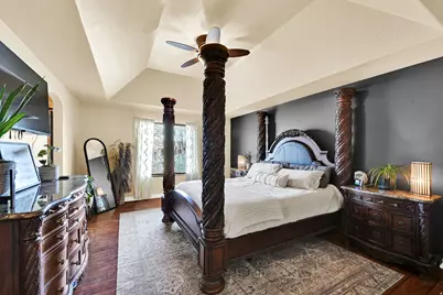 1899 S 3720 W, Syracuse, UT 84075 - Photo 10