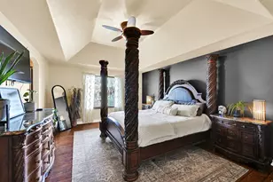 1899 S 3720 W, Syracuse, UT 84075 - Photo 10